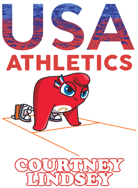 https://s3.us-west-1.wasabisys.com/ecart-content/goodnine.com/overlays/399/444/39944471.png img