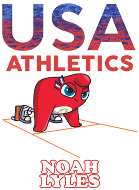 https://s3.us-west-1.wasabisys.com/ecart-content/goodnine.com/overlays/399/444/39944482.png img