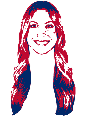 https://s3.us-west-1.wasabisys.com/ecart-content/goodnine.com/overlays/399/445/39944558.png img