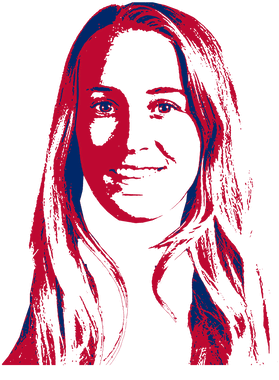 https://s3.us-west-1.wasabisys.com/ecart-content/goodnine.com/overlays/399/445/39944559.png img