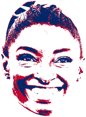 https://s3.us-west-1.wasabisys.com/ecart-content/goodnine.com/overlays/399/445/39944561.png img