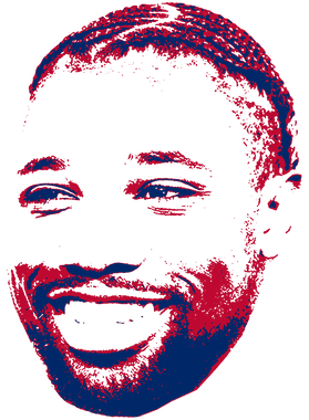 https://s3.us-west-1.wasabisys.com/ecart-content/goodnine.com/overlays/399/445/39944562.png img