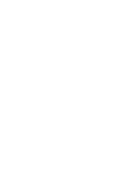 https://s3.us-west-1.wasabisys.com/ecart-content/goodnine.com/overlays/399/445/39944591.png img