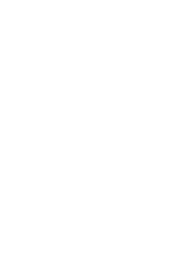 https://s3.us-west-1.wasabisys.com/ecart-content/goodnine.com/overlays/399/446/39944629.png img