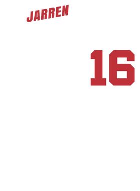 https://s3.us-west-1.wasabisys.com/ecart-content/goodnine.com/overlays/399/446/39944691.png img