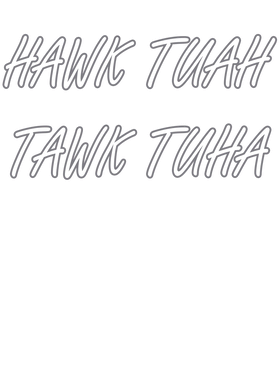 https://s3.us-west-1.wasabisys.com/ecart-content/goodnine.com/overlays/399/446/39944694.png img