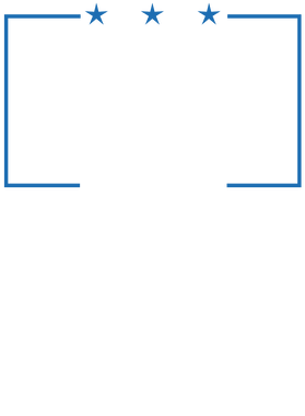 https://s3.us-west-1.wasabisys.com/ecart-content/goodnine.com/overlays/399/447/39944700.png img