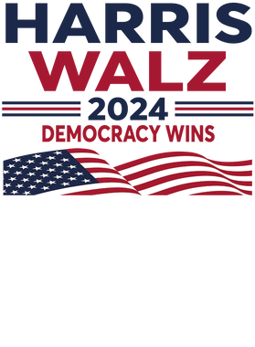 https://s3.us-west-1.wasabisys.com/ecart-content/goodnine.com/overlays/399/447/39944716.png img