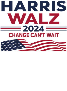 https://s3.us-west-1.wasabisys.com/ecart-content/goodnine.com/overlays/399/447/39944721.png img