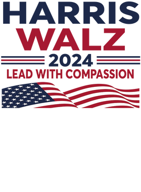 https://s3.us-west-1.wasabisys.com/ecart-content/goodnine.com/overlays/399/447/39944722.png img