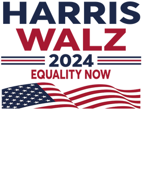 https://s3.us-west-1.wasabisys.com/ecart-content/goodnine.com/overlays/399/447/39944727.png img