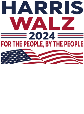 https://s3.us-west-1.wasabisys.com/ecart-content/goodnine.com/overlays/399/447/39944730.png img