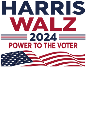 https://s3.us-west-1.wasabisys.com/ecart-content/goodnine.com/overlays/399/447/39944736.png img