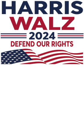https://s3.us-west-1.wasabisys.com/ecart-content/goodnine.com/overlays/399/447/39944738.png img