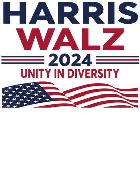 https://s3.us-west-1.wasabisys.com/ecart-content/goodnine.com/overlays/399/447/39944739.png img