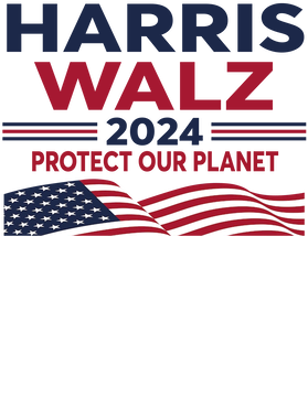 https://s3.us-west-1.wasabisys.com/ecart-content/goodnine.com/overlays/399/447/39944755.png img