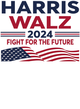 https://s3.us-west-1.wasabisys.com/ecart-content/goodnine.com/overlays/399/447/39944758.png img