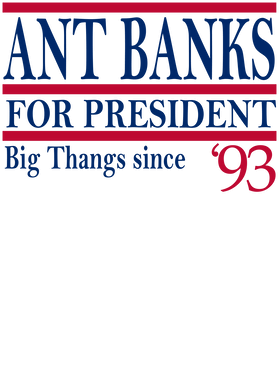 https://s3.us-west-1.wasabisys.com/ecart-content/goodnine.com/overlays/399/447/39944767.png img