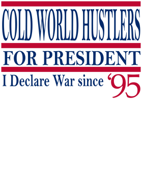https://s3.us-west-1.wasabisys.com/ecart-content/goodnine.com/overlays/399/447/39944768.png img