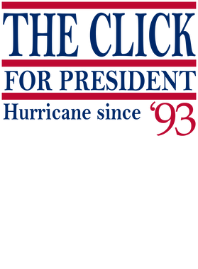 https://s3.us-west-1.wasabisys.com/ecart-content/goodnine.com/overlays/399/447/39944769.png img