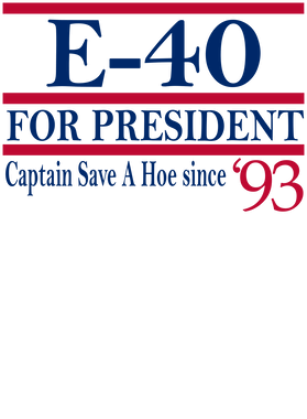 https://s3.us-west-1.wasabisys.com/ecart-content/goodnine.com/overlays/399/447/39944771.png img