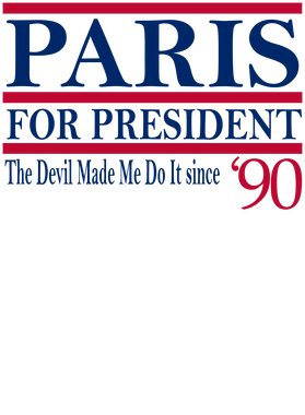 https://s3.us-west-1.wasabisys.com/ecart-content/goodnine.com/overlays/399/447/39944772.png img