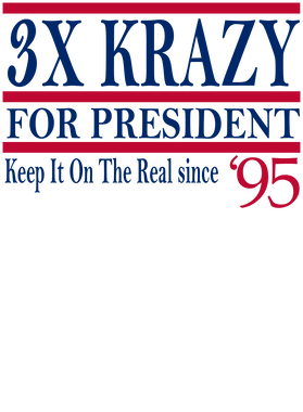 https://s3.us-west-1.wasabisys.com/ecart-content/goodnine.com/overlays/399/447/39944778.png img