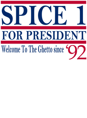 https://s3.us-west-1.wasabisys.com/ecart-content/goodnine.com/overlays/399/447/39944779.png img