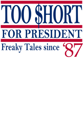 https://s3.us-west-1.wasabisys.com/ecart-content/goodnine.com/overlays/399/447/39944782.png img