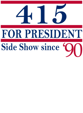 https://s3.us-west-1.wasabisys.com/ecart-content/goodnine.com/overlays/399/447/39944784.png img