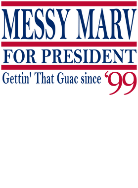 https://s3.us-west-1.wasabisys.com/ecart-content/goodnine.com/overlays/399/447/39944785.png img