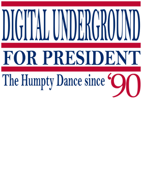 https://s3.us-west-1.wasabisys.com/ecart-content/goodnine.com/overlays/399/447/39944788.png img