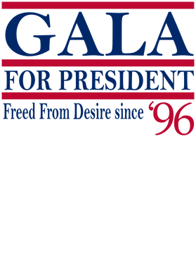 https://s3.us-west-1.wasabisys.com/ecart-content/goodnine.com/overlays/399/447/39944793.png img