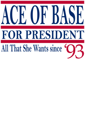 https://s3.us-west-1.wasabisys.com/ecart-content/goodnine.com/overlays/399/447/39944794.png img