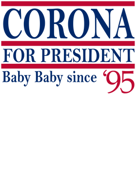 https://s3.us-west-1.wasabisys.com/ecart-content/goodnine.com/overlays/399/447/39944795.png img