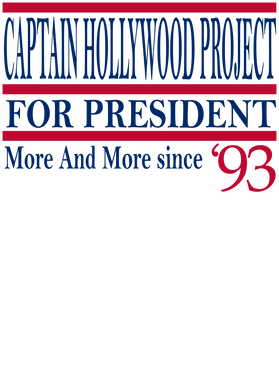 https://s3.us-west-1.wasabisys.com/ecart-content/goodnine.com/overlays/399/447/39944797.png img