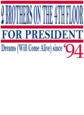 https://s3.us-west-1.wasabisys.com/ecart-content/goodnine.com/overlays/399/447/39944799.png img