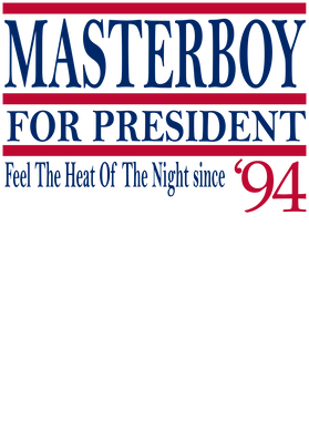 https://s3.us-west-1.wasabisys.com/ecart-content/goodnine.com/overlays/399/448/39944813.png img