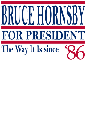 https://s3.us-west-1.wasabisys.com/ecart-content/goodnine.com/overlays/399/448/39944818.png img