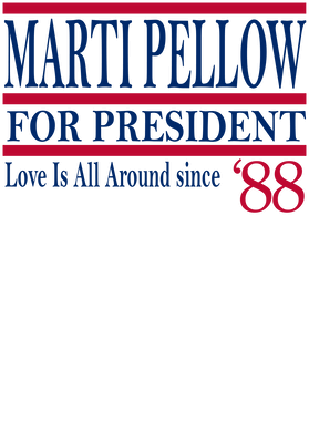 https://s3.us-west-1.wasabisys.com/ecart-content/goodnine.com/overlays/399/448/39944819.png img