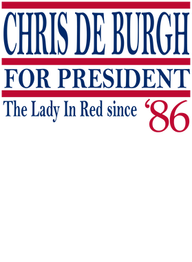 https://s3.us-west-1.wasabisys.com/ecart-content/goodnine.com/overlays/399/448/39944823.png img