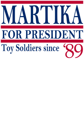https://s3.us-west-1.wasabisys.com/ecart-content/goodnine.com/overlays/399/448/39944827.png img