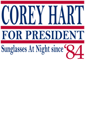 https://s3.us-west-1.wasabisys.com/ecart-content/goodnine.com/overlays/399/448/39944828.png img