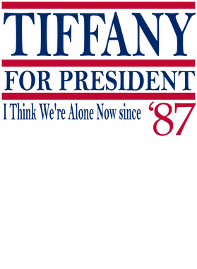 https://s3.us-west-1.wasabisys.com/ecart-content/goodnine.com/overlays/399/448/39944833.png img
