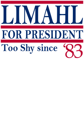 https://s3.us-west-1.wasabisys.com/ecart-content/goodnine.com/overlays/399/448/39944835.png img