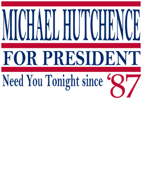 https://s3.us-west-1.wasabisys.com/ecart-content/goodnine.com/overlays/399/448/39944837.png img