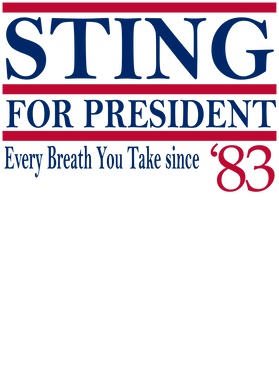 https://s3.us-west-1.wasabisys.com/ecart-content/goodnine.com/overlays/399/448/39944841.png img