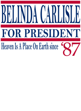 https://s3.us-west-1.wasabisys.com/ecart-content/goodnine.com/overlays/399/448/39944844.png img