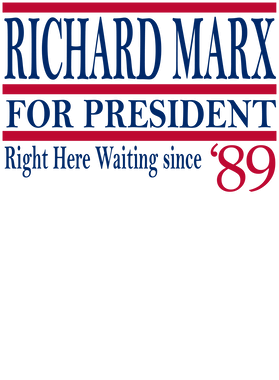 https://s3.us-west-1.wasabisys.com/ecart-content/goodnine.com/overlays/399/448/39944846.png img