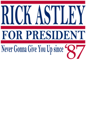https://s3.us-west-1.wasabisys.com/ecart-content/goodnine.com/overlays/399/448/39944848.png img